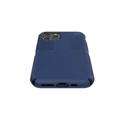 Speck iPhone 11 Pro Presidio2 Grip iPhone 11 Pro Cases Phone Case