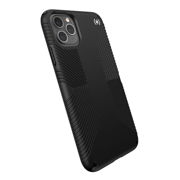 Speck Presidio2 Grip iPhone 11 Pro Max Cases Best iPhone 11 Pro