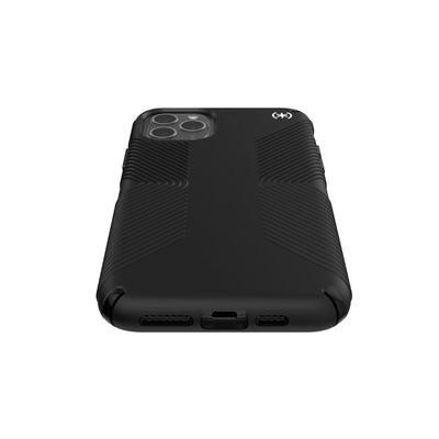 Speck iPhone 11 Pro Max Presidio2 Grip iPhone 11 Pro Max Cases Phone Case