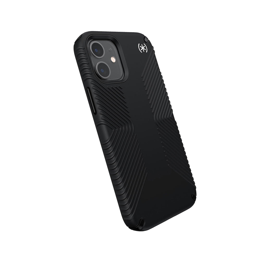 Speck Products Apple iPhone 12 mini - Best Cases for Apple, Google, Samsung and More Speck Products Apple iPhone 12 mini - Best Cases for Apple, Google, Samsung and More