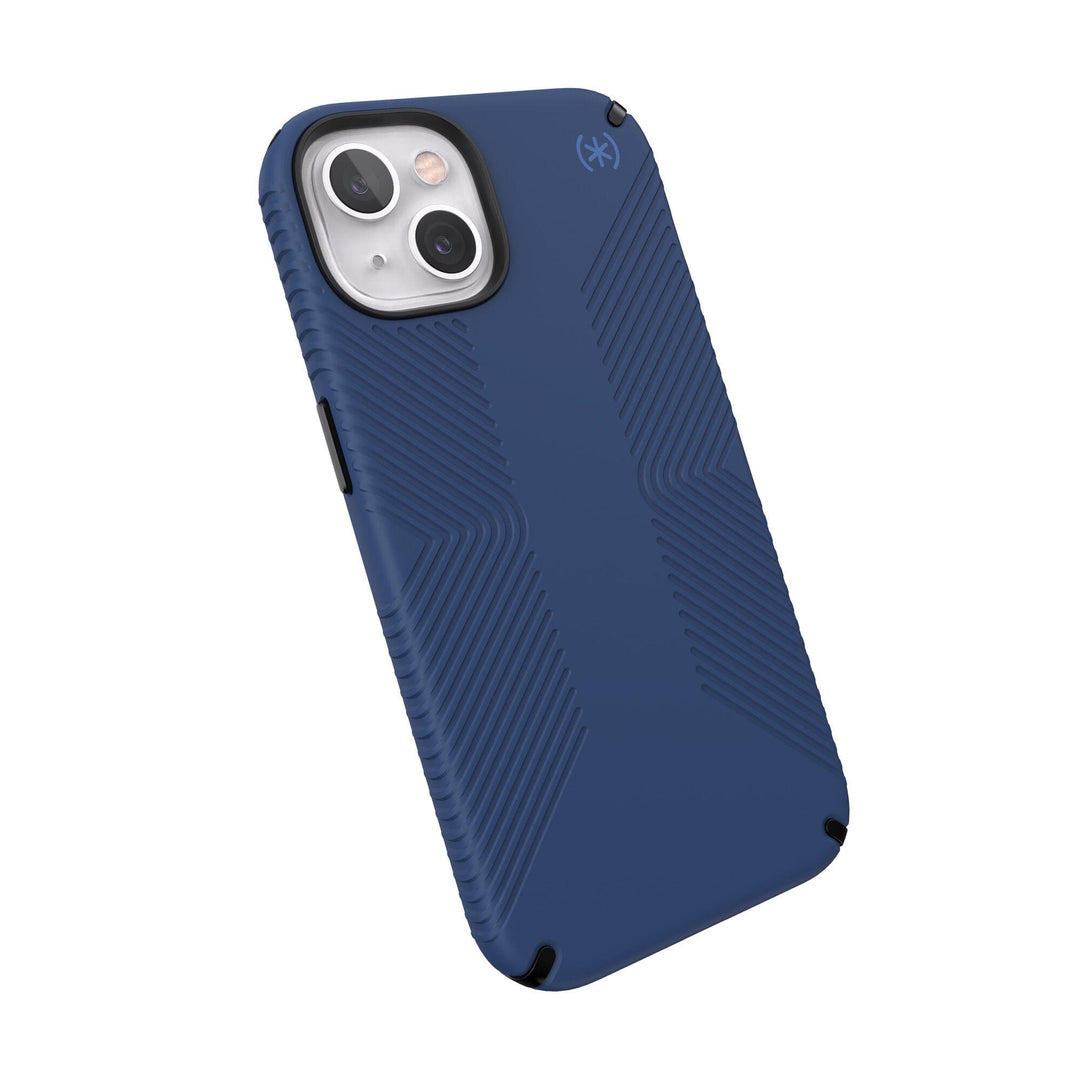 ベース iPhone case 13 Speck Presidio2 Grip iPhone 13 Cases Best iPhone 13 - $33.74