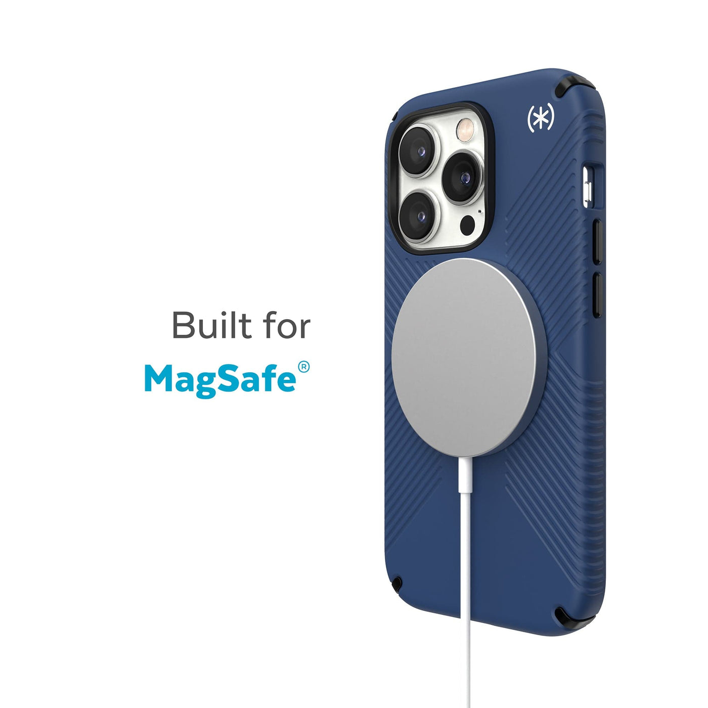 Speck Presidio Ultra iPhone XR Cases Best iPhone XR - $49.99