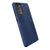 Speck Galaxy Note20 Coastal Blue/Black/Storm Blue Presidio2 Grip Samsung Galaxy Note20 Cases Phone Case