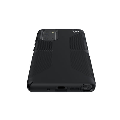 Speck Galaxy Note20 Presidio2 Grip Samsung Galaxy Note20 Cases Phone Case