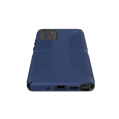 Speck Galaxy Note20 Presidio2 Grip Samsung Galaxy Note20 Cases Phone Case