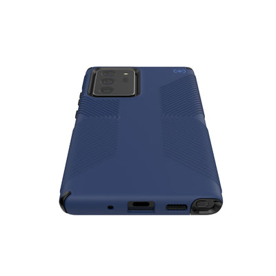 Speck Galaxy Note20 Ultra Presidio2 Grip Samsung Galaxy Note20 Ultra Cases Phone Case