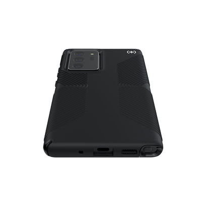 Speck Galaxy Note20 Ultra Presidio2 Grip Samsung Galaxy Note20 Ultra Cases Phone Case