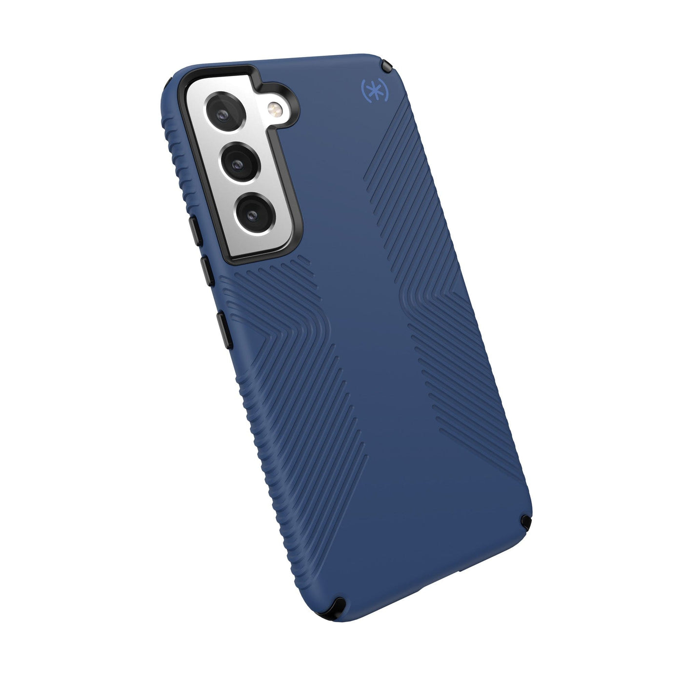 Presidio2 Grip Samsung Galaxy S22 Cases Presidio2 Grip Samsung Galaxy S22 Cases