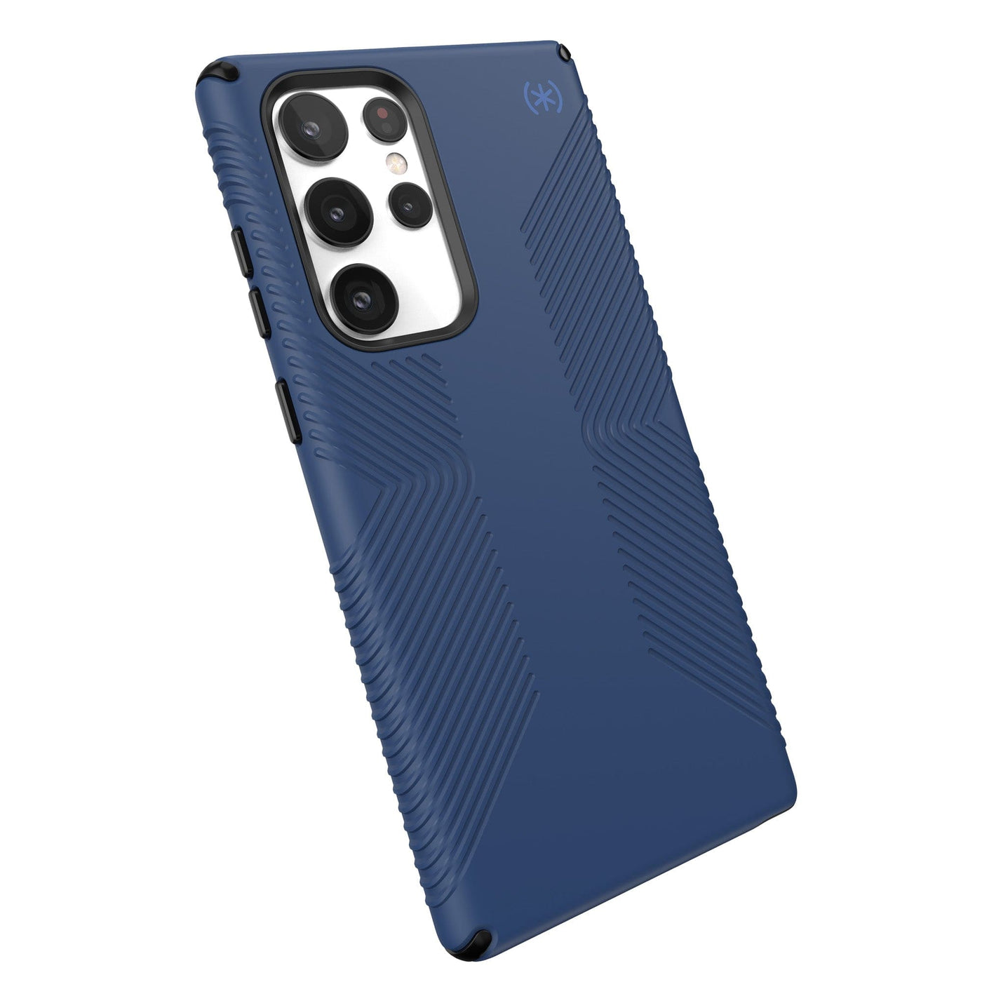 Speck Presidio2 Grip Samsung Galaxy S22 Ultra Cases Best Galaxy S22 Ultra Speck Presidio2 Grip Samsung Galaxy S22 Ultra Cases Best Galaxy S22 Ultra