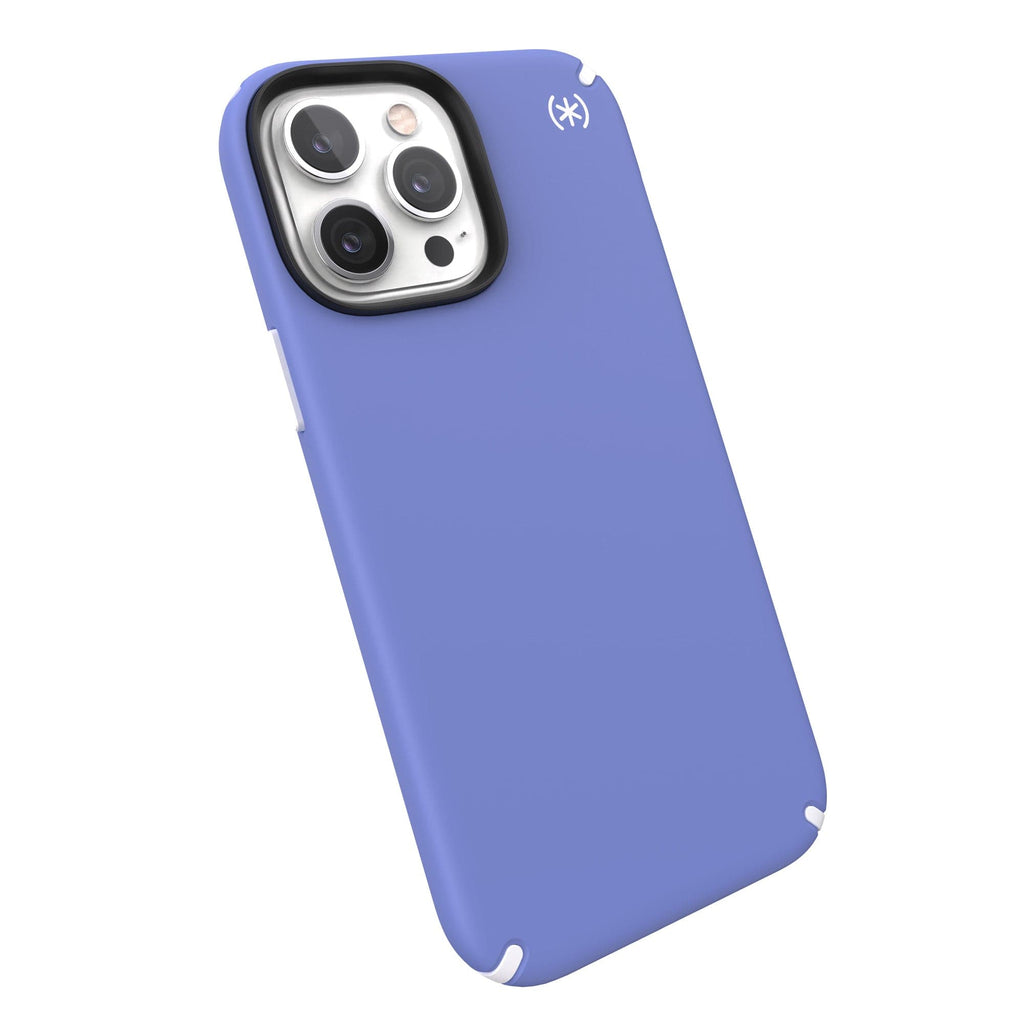 Speck Presidio2 Grip MagSafe iPhone 13 Pro Max Cases Best iPhone 13 Pro Max  - $54.99