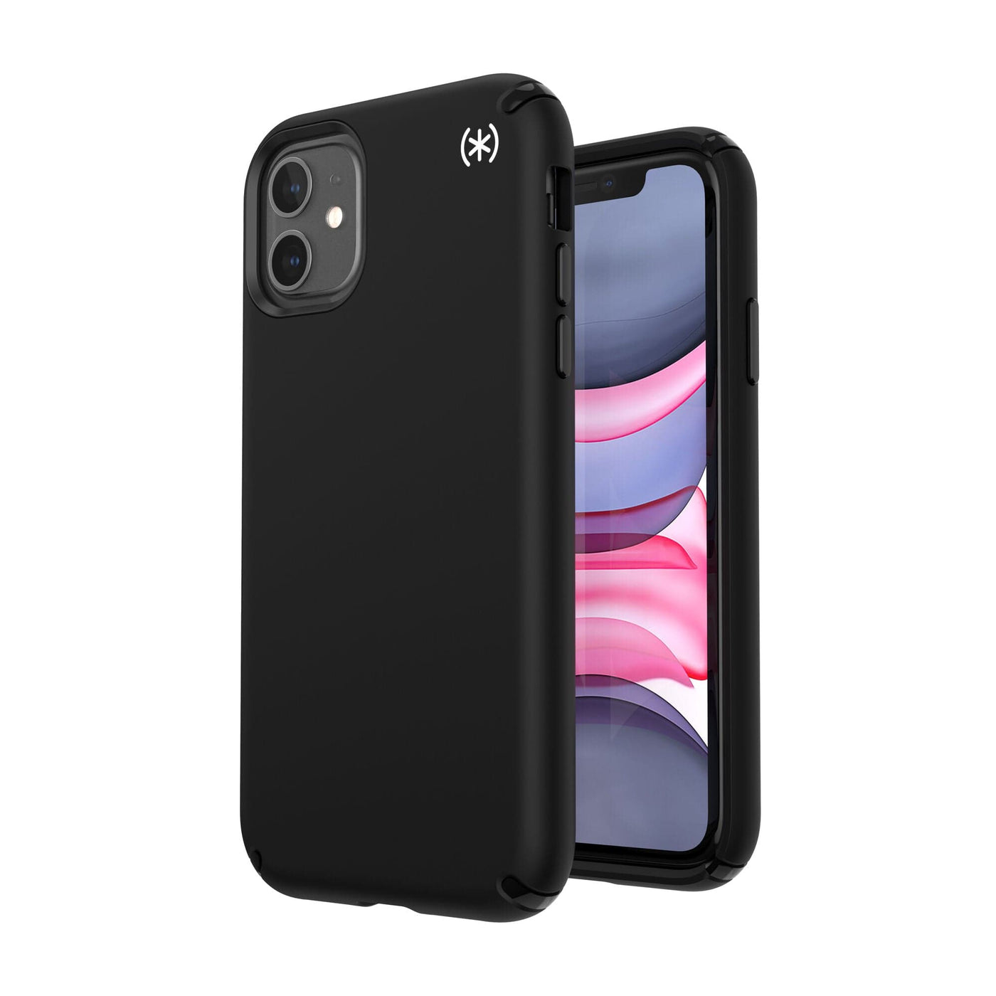 Speck Presidio2 Pro iPhone 11 Cases Best iPhone 11