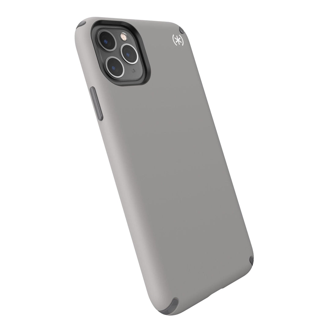 Speck Presidio2 Pro iPhone 11 Pro Max Cases Best iPhone 11 Pro Max