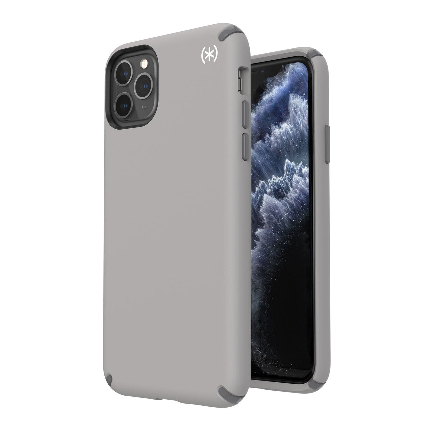 Speck Presidio2 Pro iPhone 11 Pro Max Cases Best iPhone 11 Pro Max - $44.99