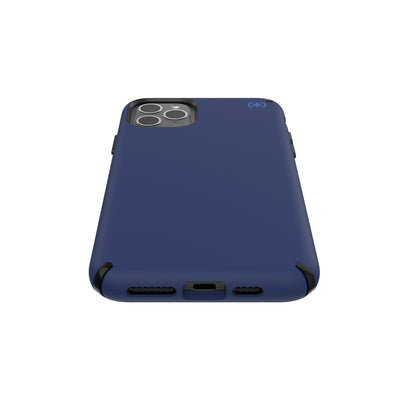 Speck iPhone 11 Pro Max Presidio2 Pro iPhone 11 Pro Max Cases Phone Case