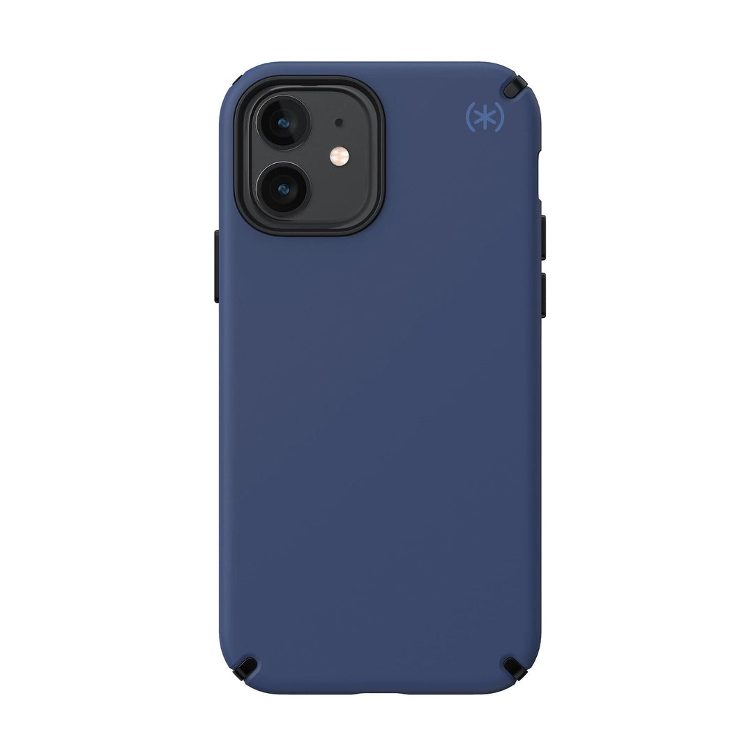 Speck Presidio2 Pro iPhone 12 / iPhone 12 Pro Cases Best