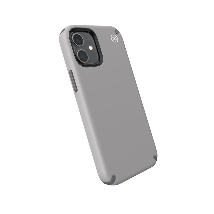 Speck Presidio Pro Iphone 12 Mini Speck Presidio Perfect-Clear