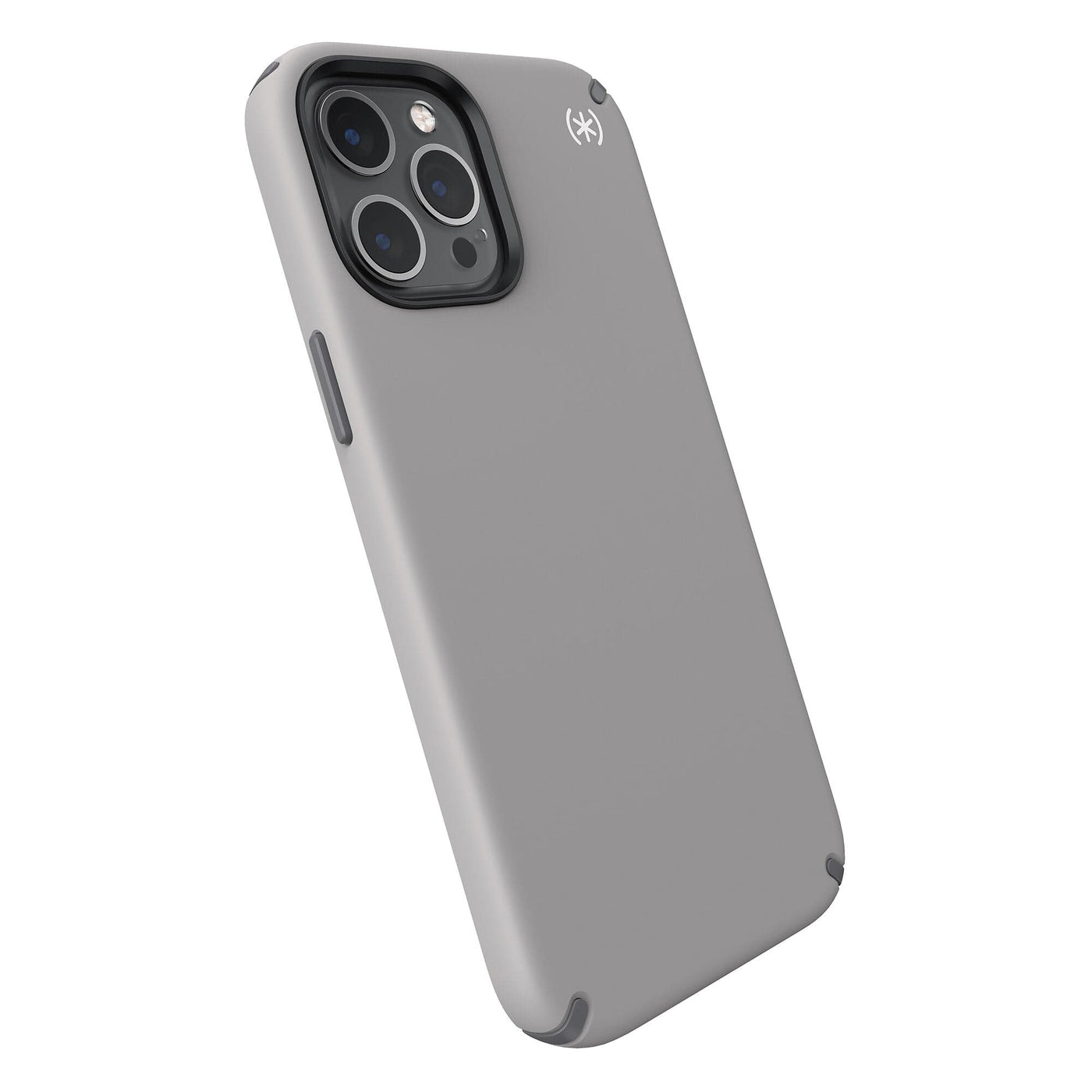 Speck Presidio2 Pro iPhone 12 Pro Max Cases Best iPhone 12 Pro Max