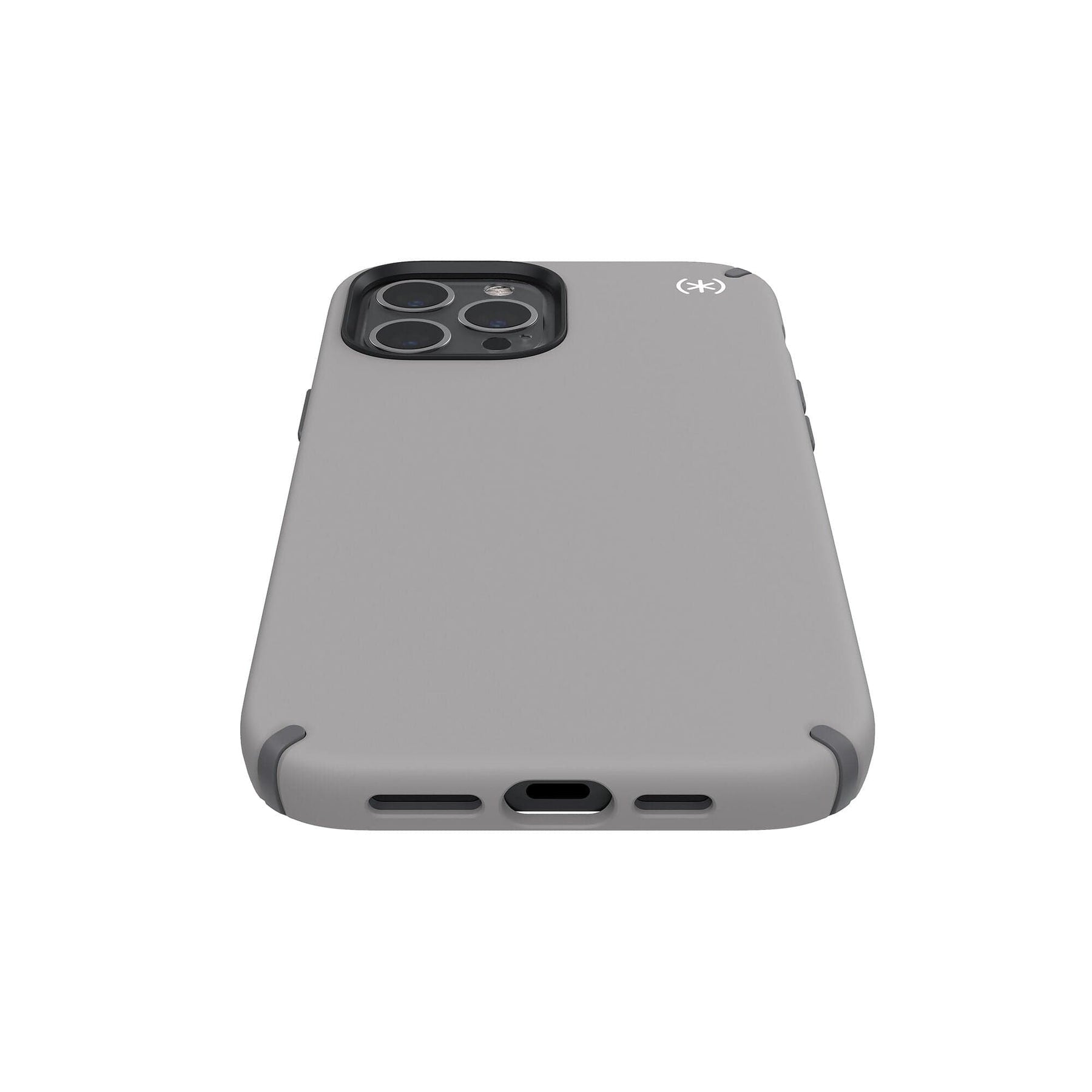 Presidio2 Pro iPhone 12 Pro Max Cases by Speck Products Apple iPhone