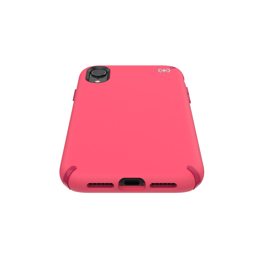 Speck Presidio2 Pro iPhone XR Cases Best iPhone XR - $44.99