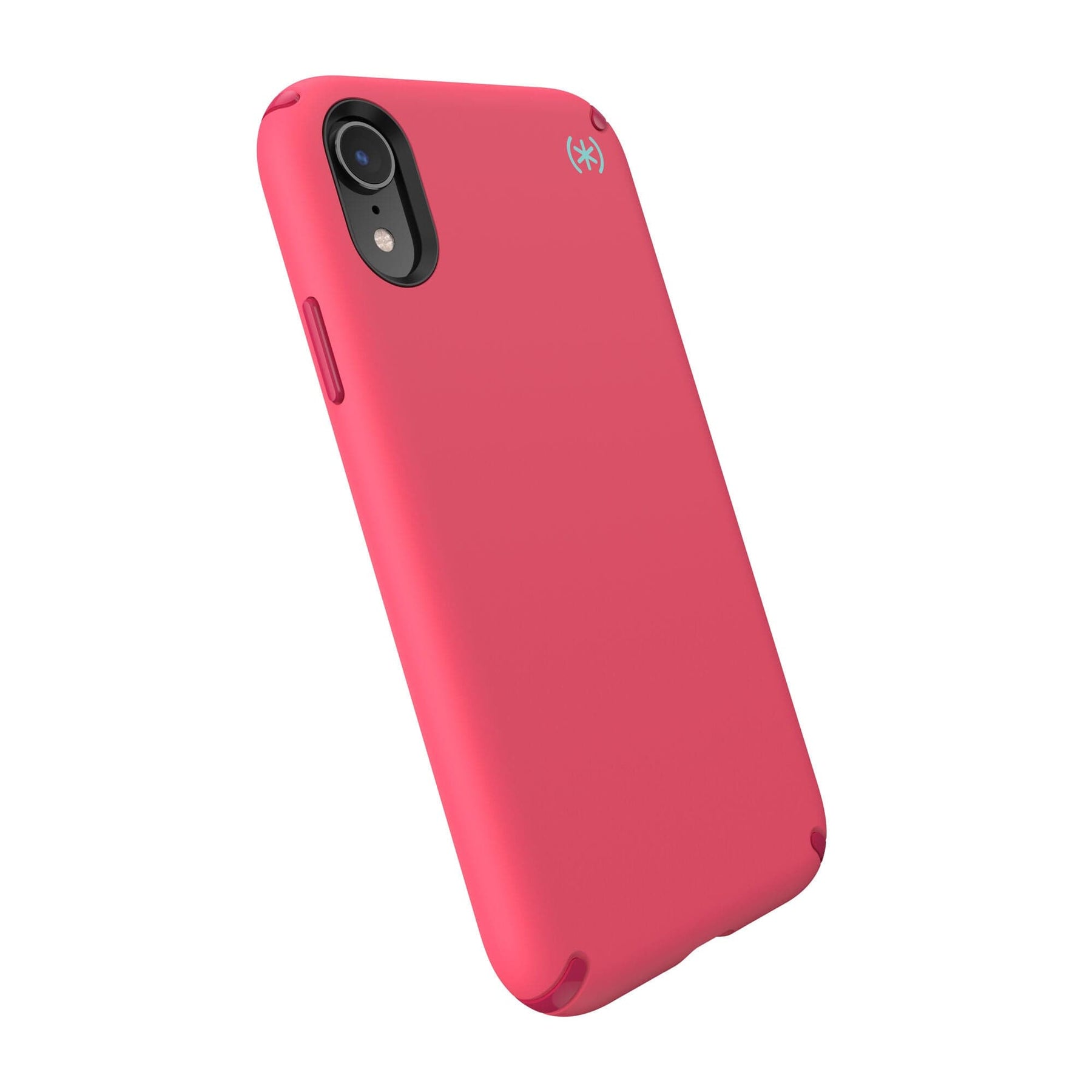 Presidio2 Pro iPhone XR Cases by Speck Products Apple iPhone XR Cases