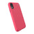 Speck iPhone XR Goji Berry Pink/Silk Scarf Red/Zeal Teal Presidio2 Pro iPhone XR Cases Phone Case