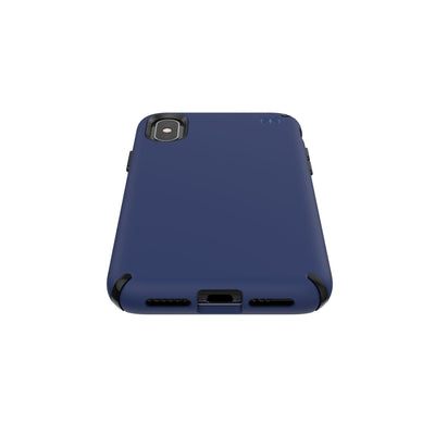 Speck iPhone XS/X Presidio2 Pro iPhone XS/X Cases Phone Case