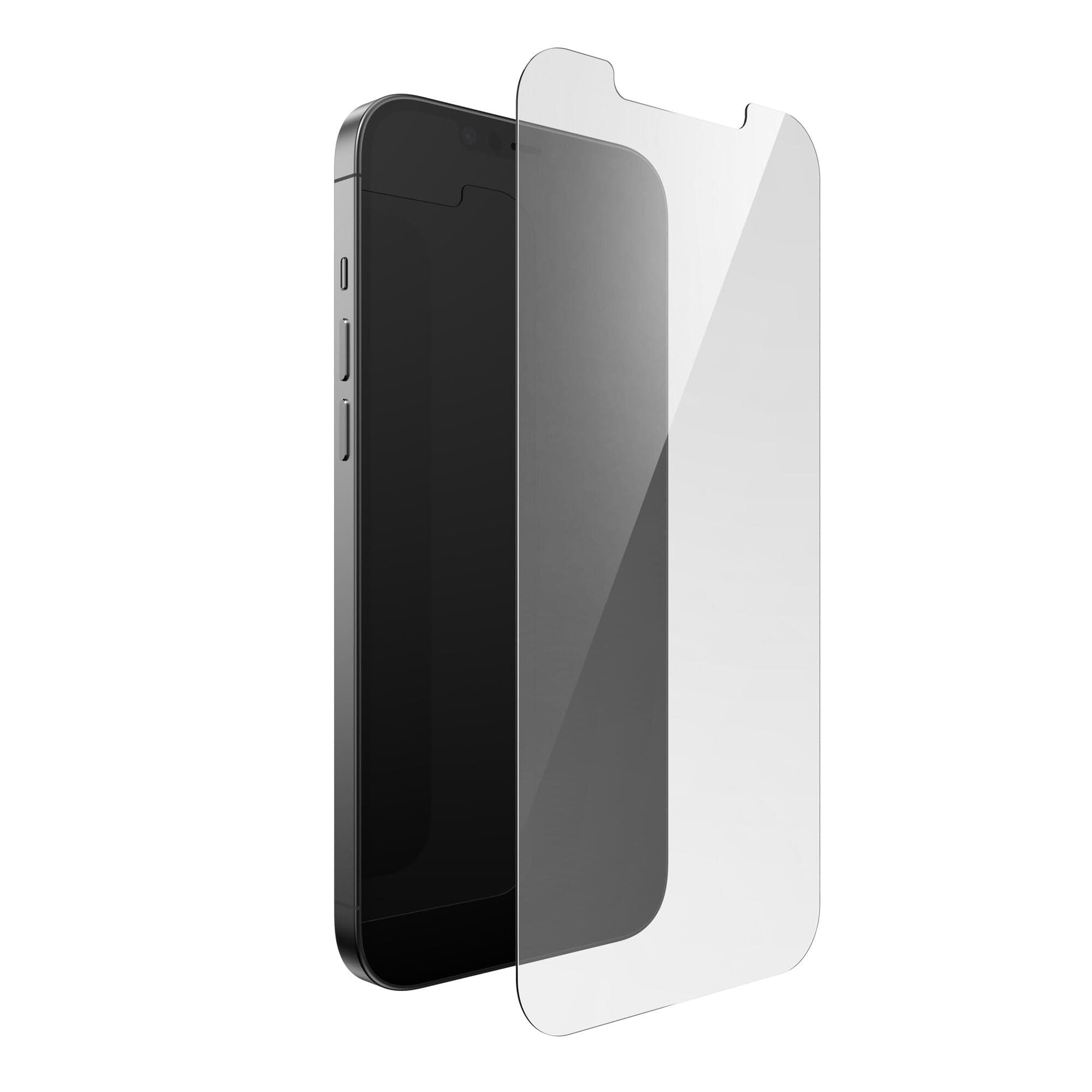 ShieldView Glass iPhone 12 Pro Max by Speck Products Apple iPhone 12