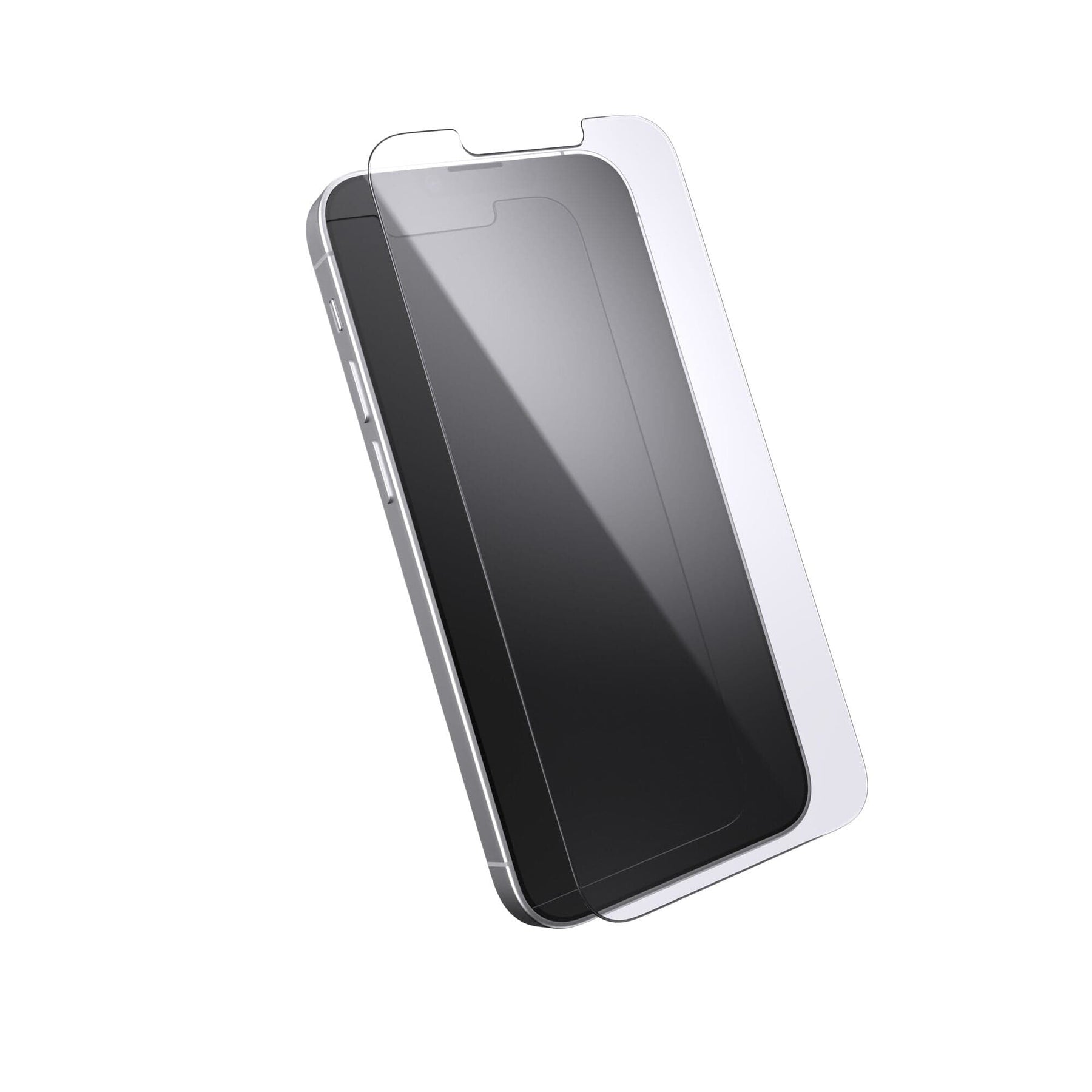 ShieldView Glass iPhone 13 mini Screen Protector by Speck Products
