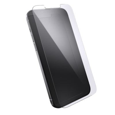 iPhone 13 Pro Max Case - Negro – RoyalGoose