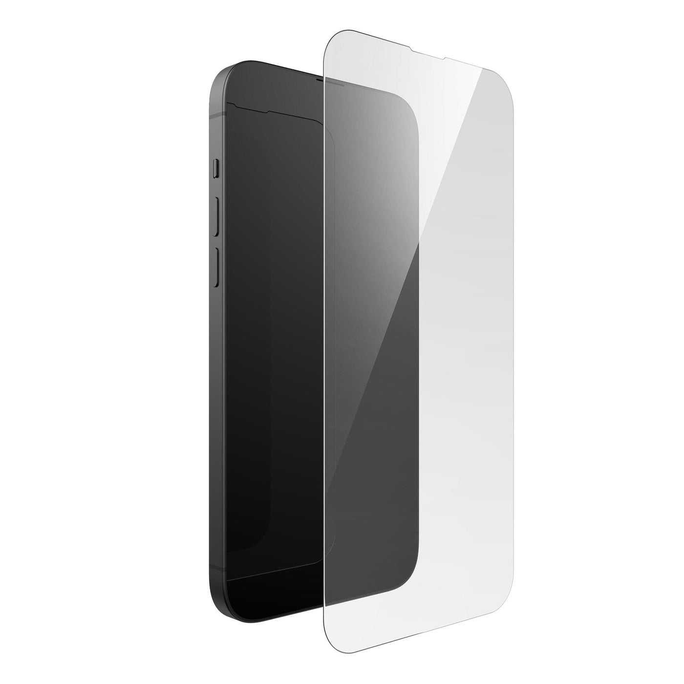 Speck ShieldView Glass iPhone 14 Plus Screen Protector Best iPhone 14 Plus  - $49.99