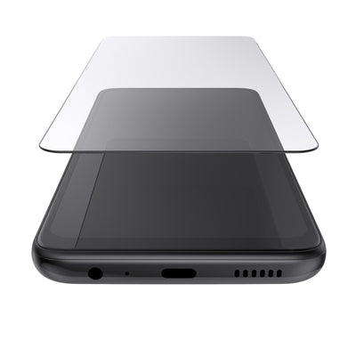 ShieldView Glass Moto G 5G (2022) Screen Protector