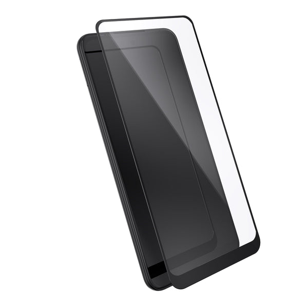 PACK OF 2X Motorola Moto G Play 5G (2024) Tempered Glass Screen Protector PACK OF 2X Motorola Moto G Play 5G (2024) Tempered Glass Screen Protector