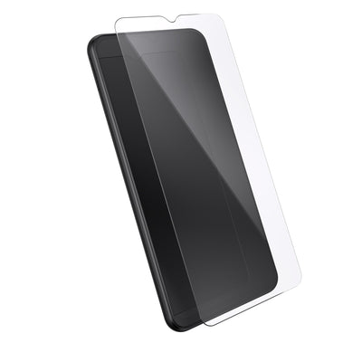 Spigen Cyrill Cecile Samsung Galaxy A53 5G Blanco Margarita Funda Blanco  Case - Shop