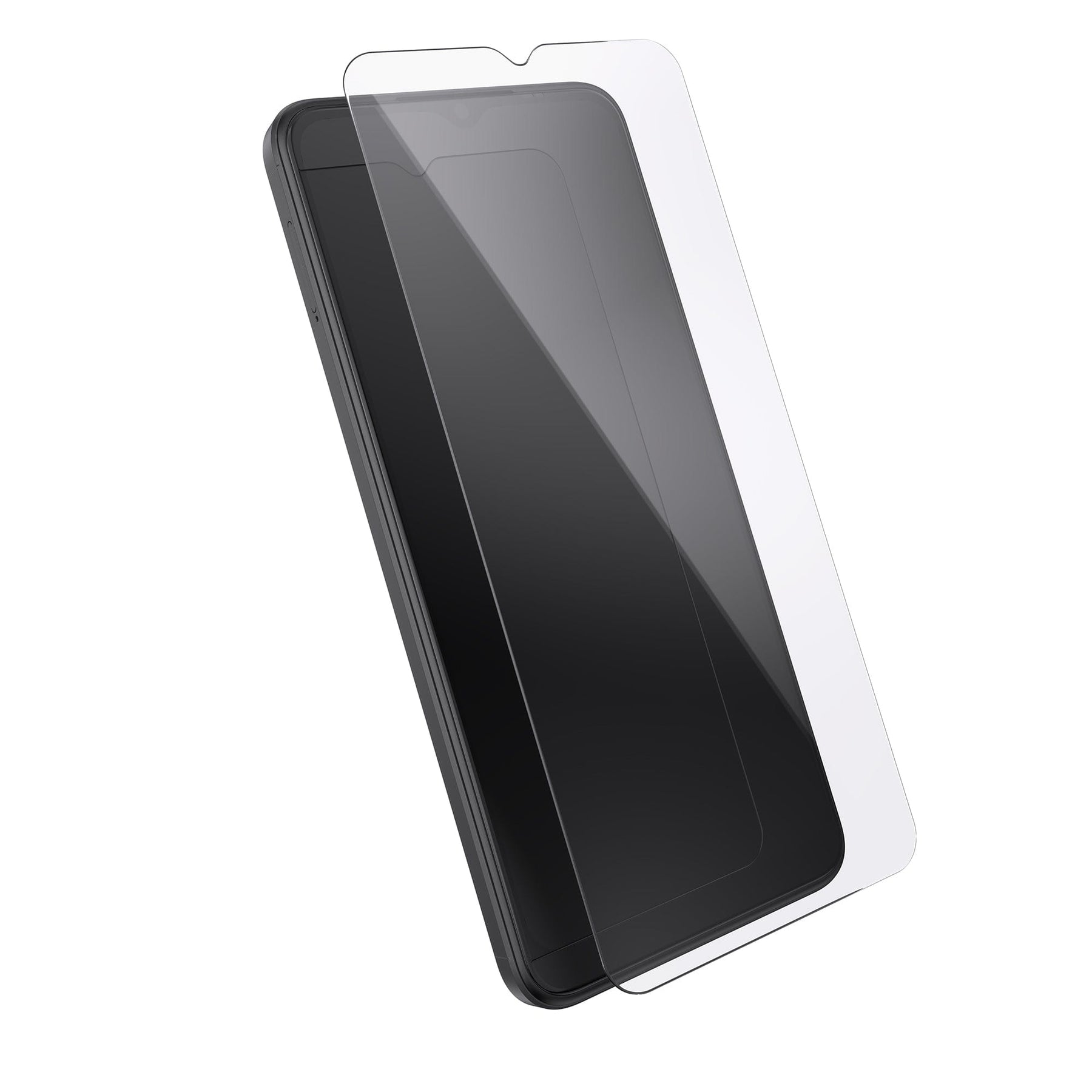 Lutree per Samsung Galaxy A26 5G Vetro Temperato, 2+2 Pezzi Pellicola Protettiva + Pellicola Fotocamera (Nera), Durezza 9H Vetro Protettivo, HD Anti-Graffio Senza Bolle Protezione Schermo Lutree per Samsung Galaxy A26 5G Vetro Temperato, 2+2 Pezzi Pellicola Protettiva + Pellicola Fotocamera (Nera), Durezza 9H Vetro Protettivo, HD Anti-Graffio Senza Bolle Protezione Schermo