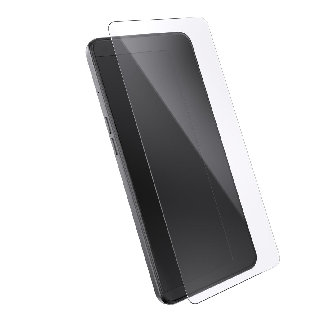 NEW'C 3 Pezzi, Vetro Temperato Per OnePlus Nord 3 5G, Pellicola - Foto 5