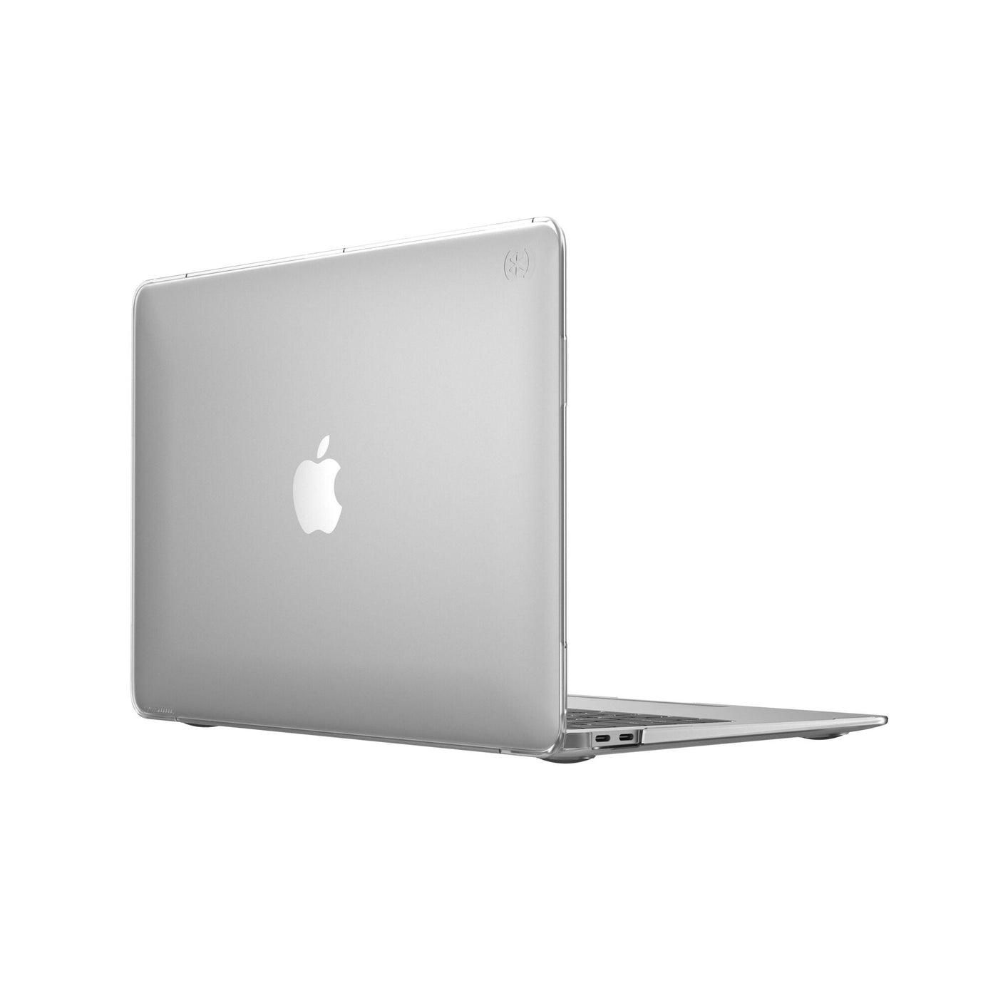 laptop apple air black