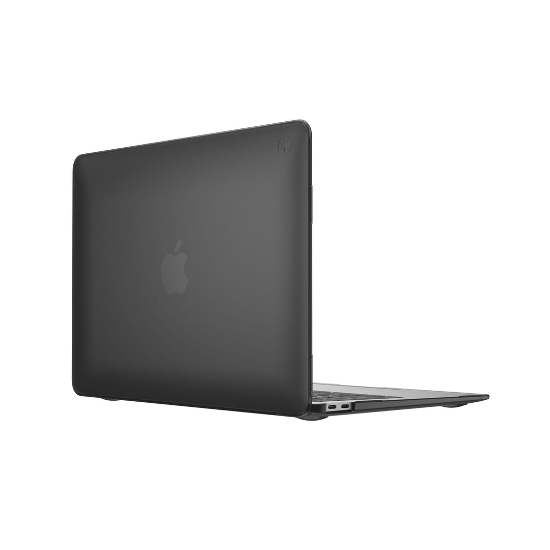 macbook セール air カバー speck