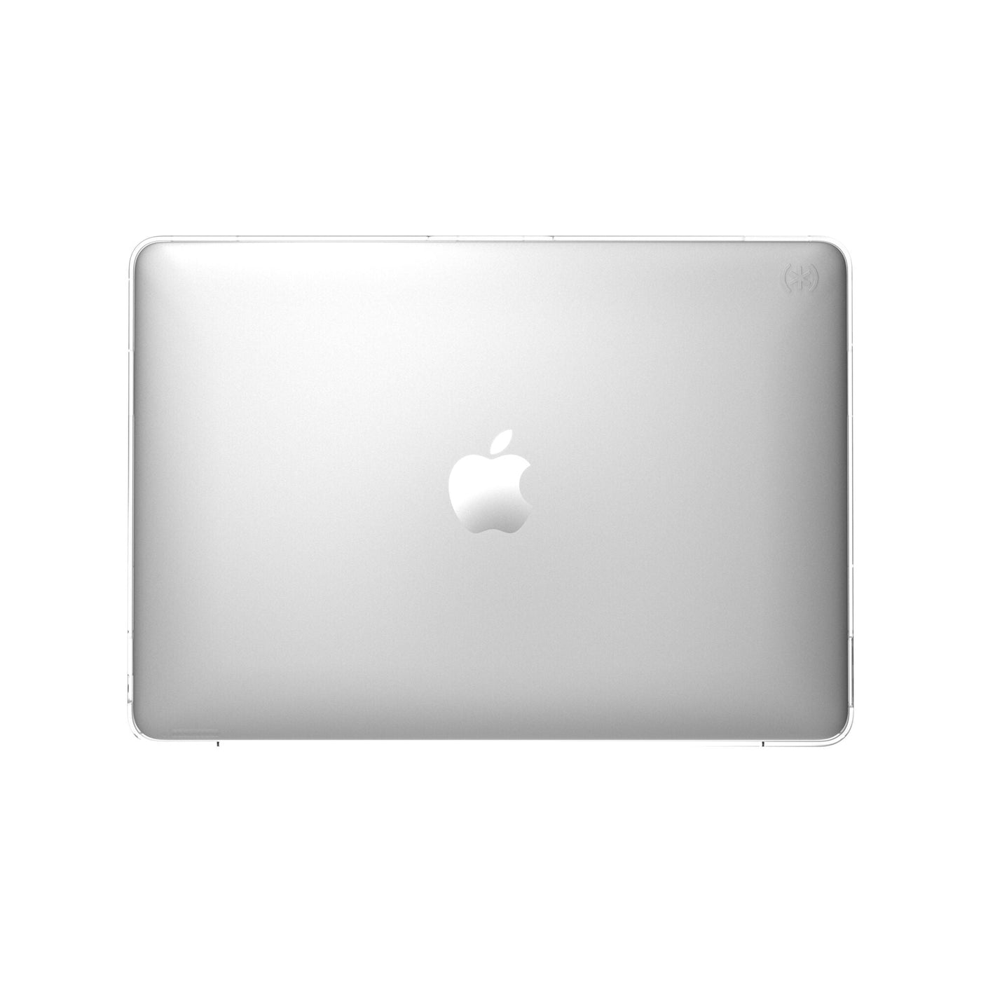 Speck SmartShell MacBook Air 13