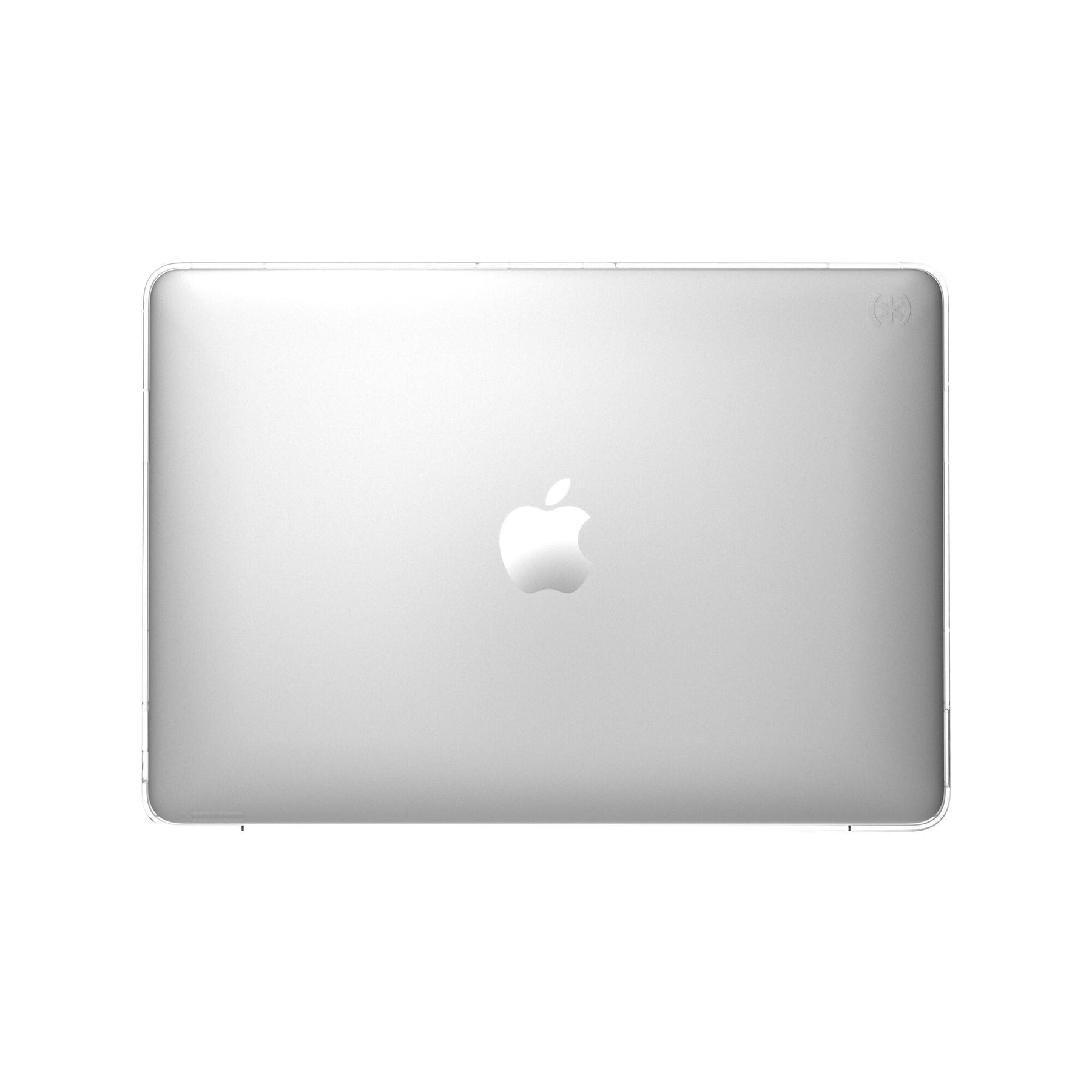 SmartShell MacBook Air 13" (2020) Cases by Speck Products Apple