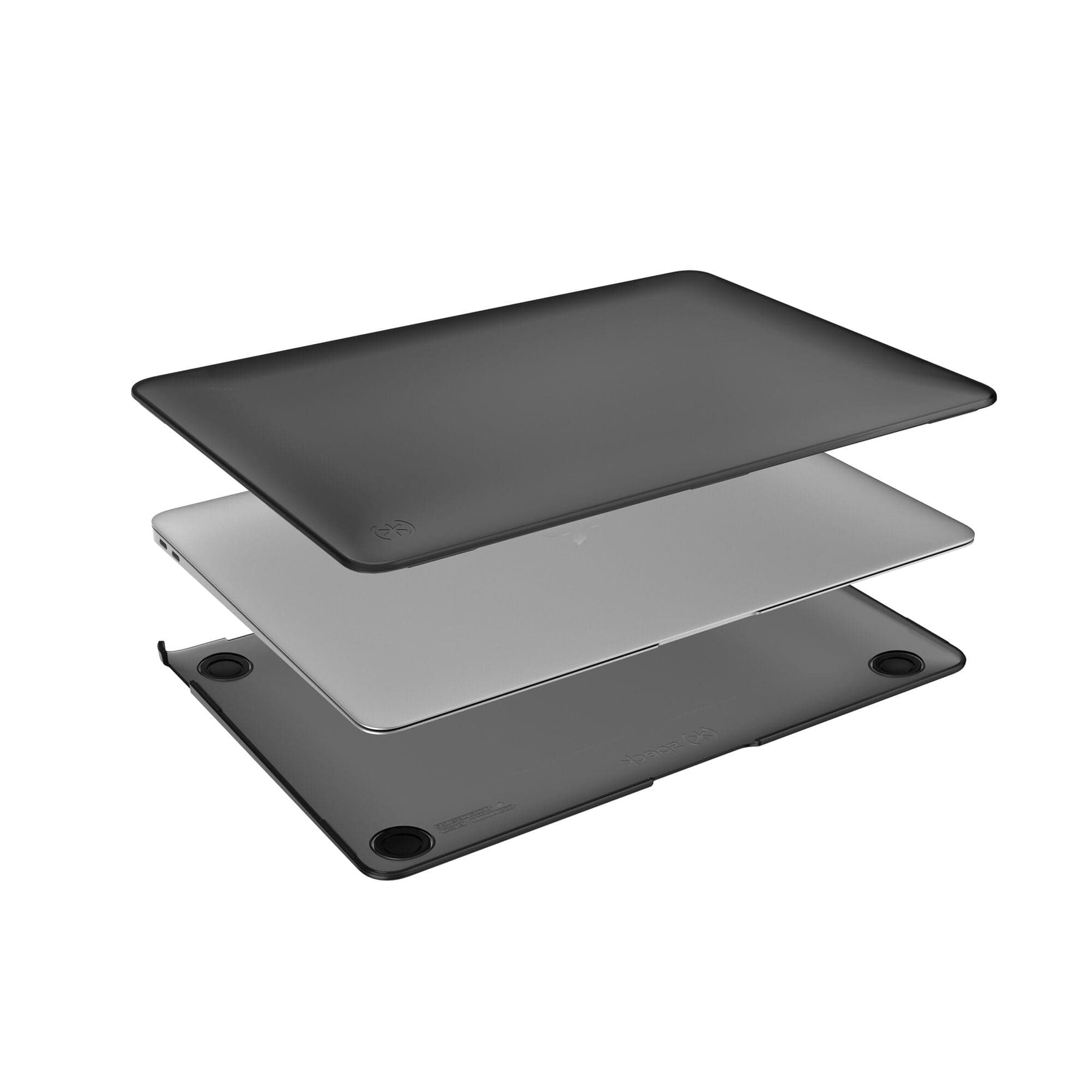 Smartshell Case SmartShell MacBook Air 13-inch (2020) Cases by Speck Products| Apple ...