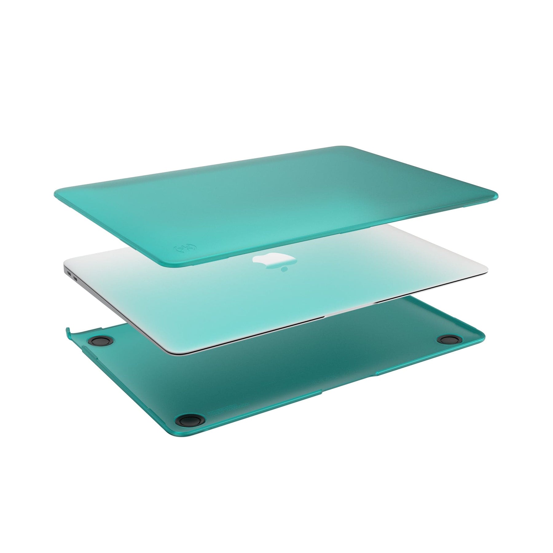 Smartshell Case SmartShell MacBook Air 13-inch (2018) Cases by Speck Products| Apple ...