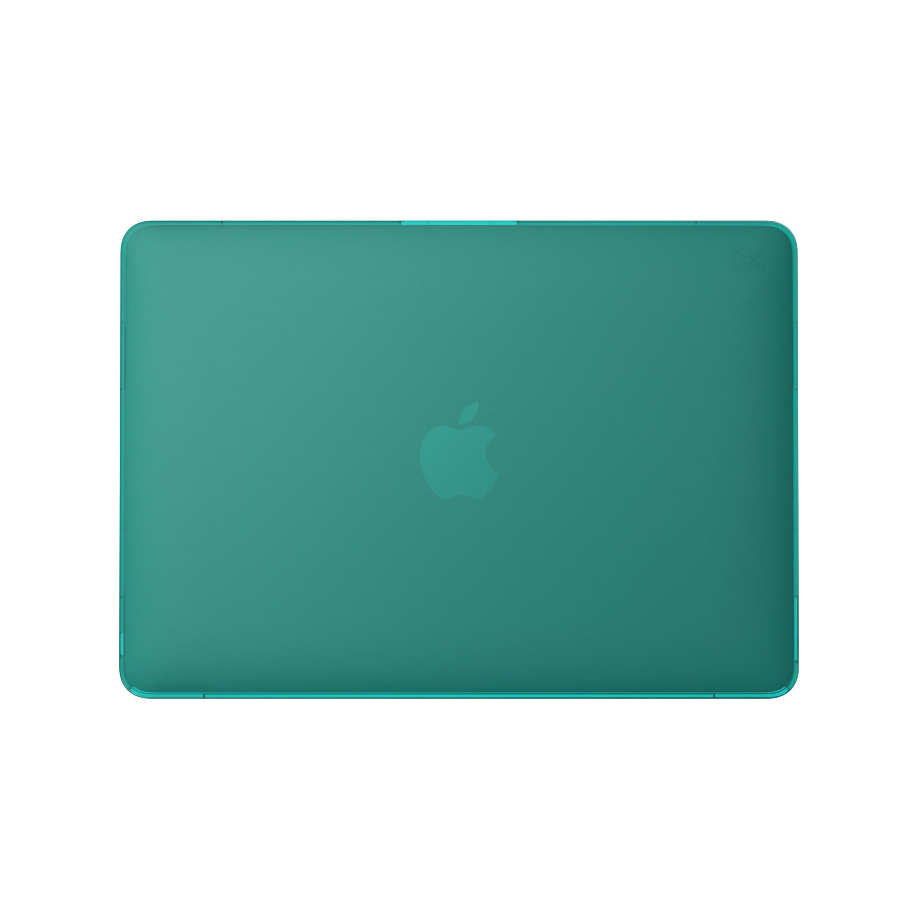 Smartshell Case SmartShell MacBook Air 13-inch (2018) Cases by Speck Products| Apple ...