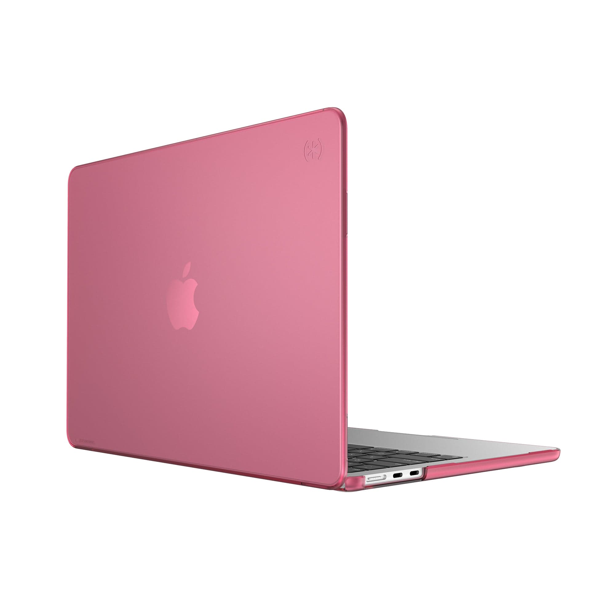 SmartShell MacBook Air 13-inch M2/M3 (2022-2024)
