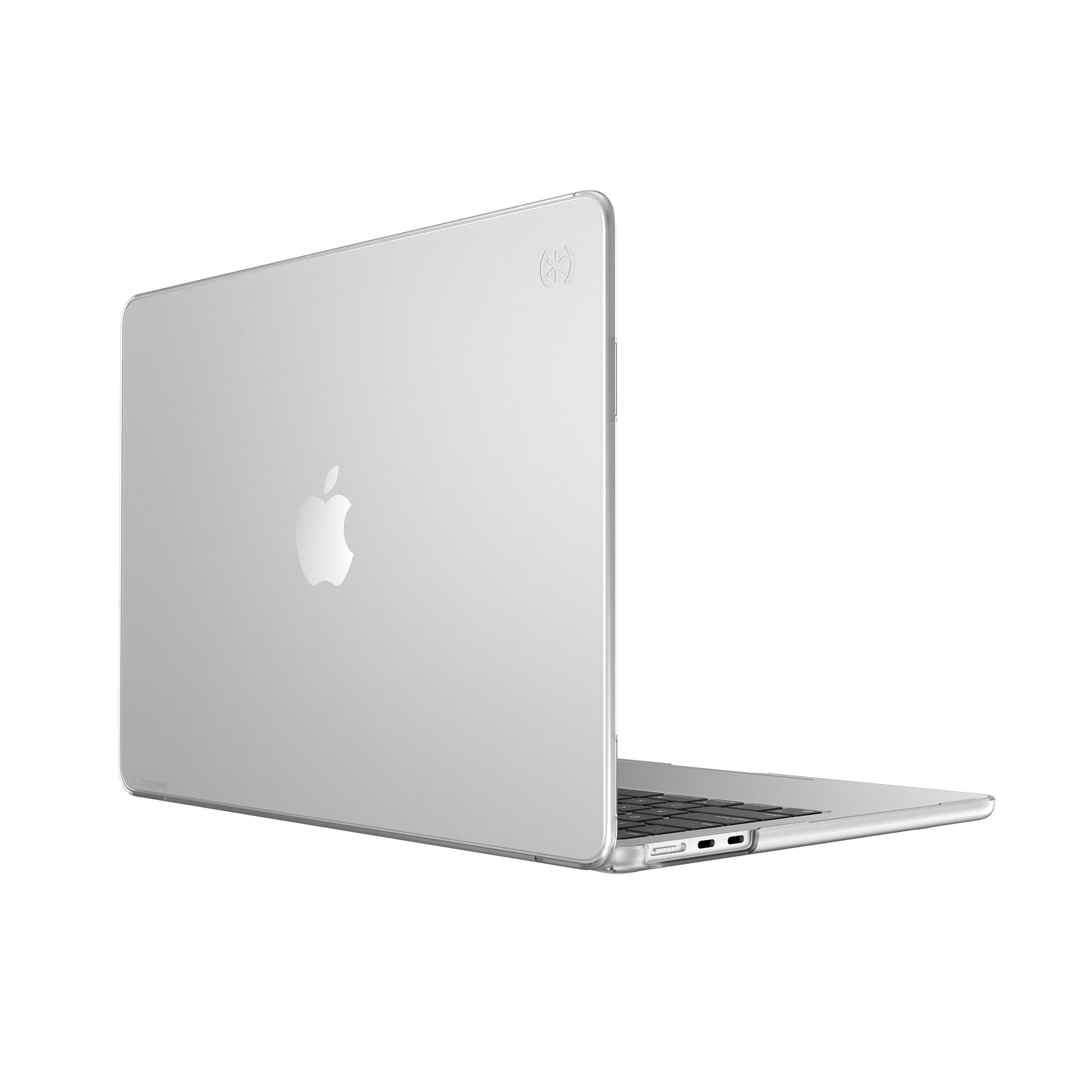 SmartShell MacBook Air 13-inch M2/M3 (2022-2024)