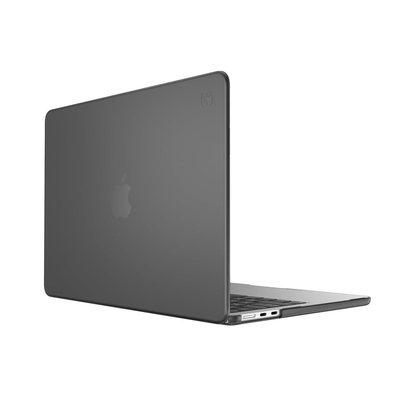Smartshell Case SmartShell Apple MacBook Air 13-inch (M5/M4/M3/M2) Case by Speck ...