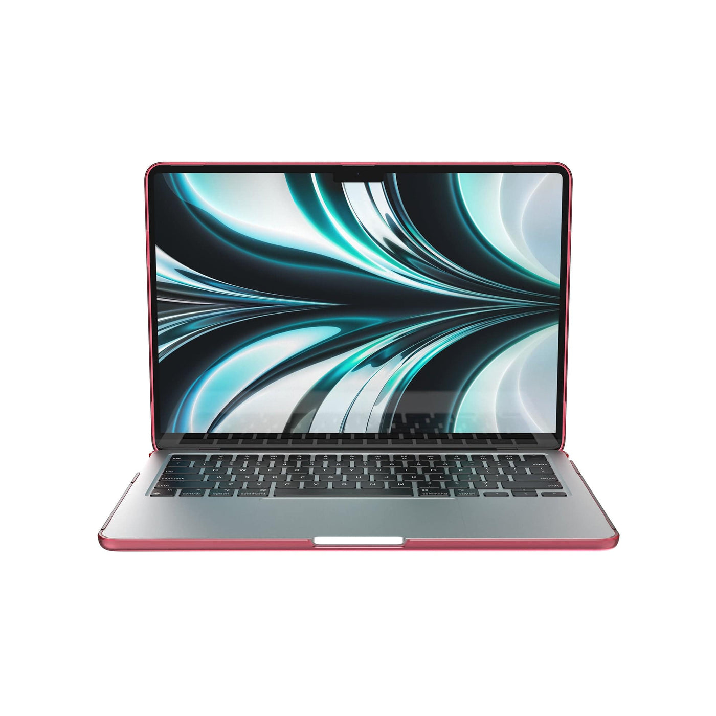 Speck SmartShell MacBook Air 13-inch M2/M3 (2022-2024) Best