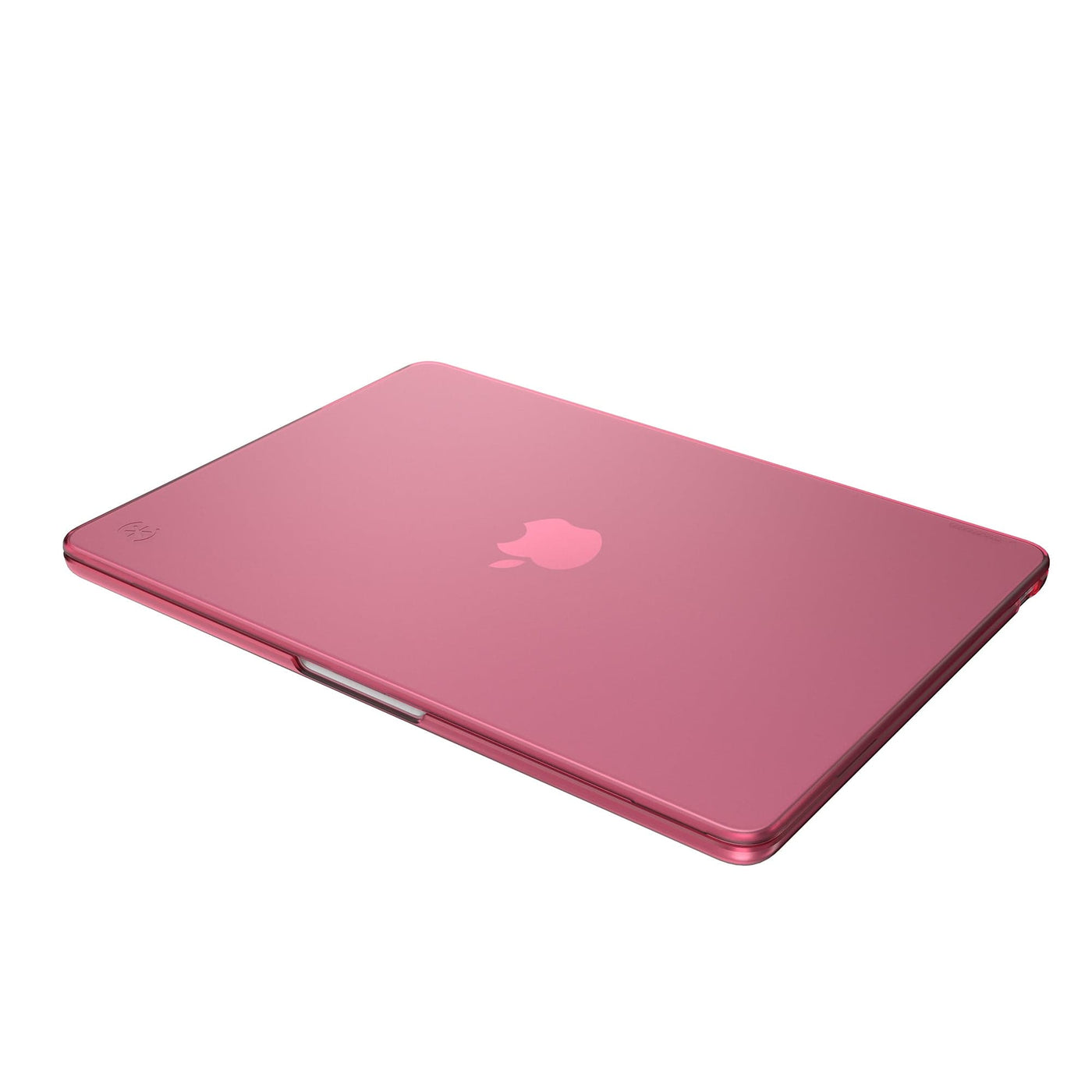 Speck SmartShell MacBook Air 13-inch M2/M3 (2022-2024) Best 