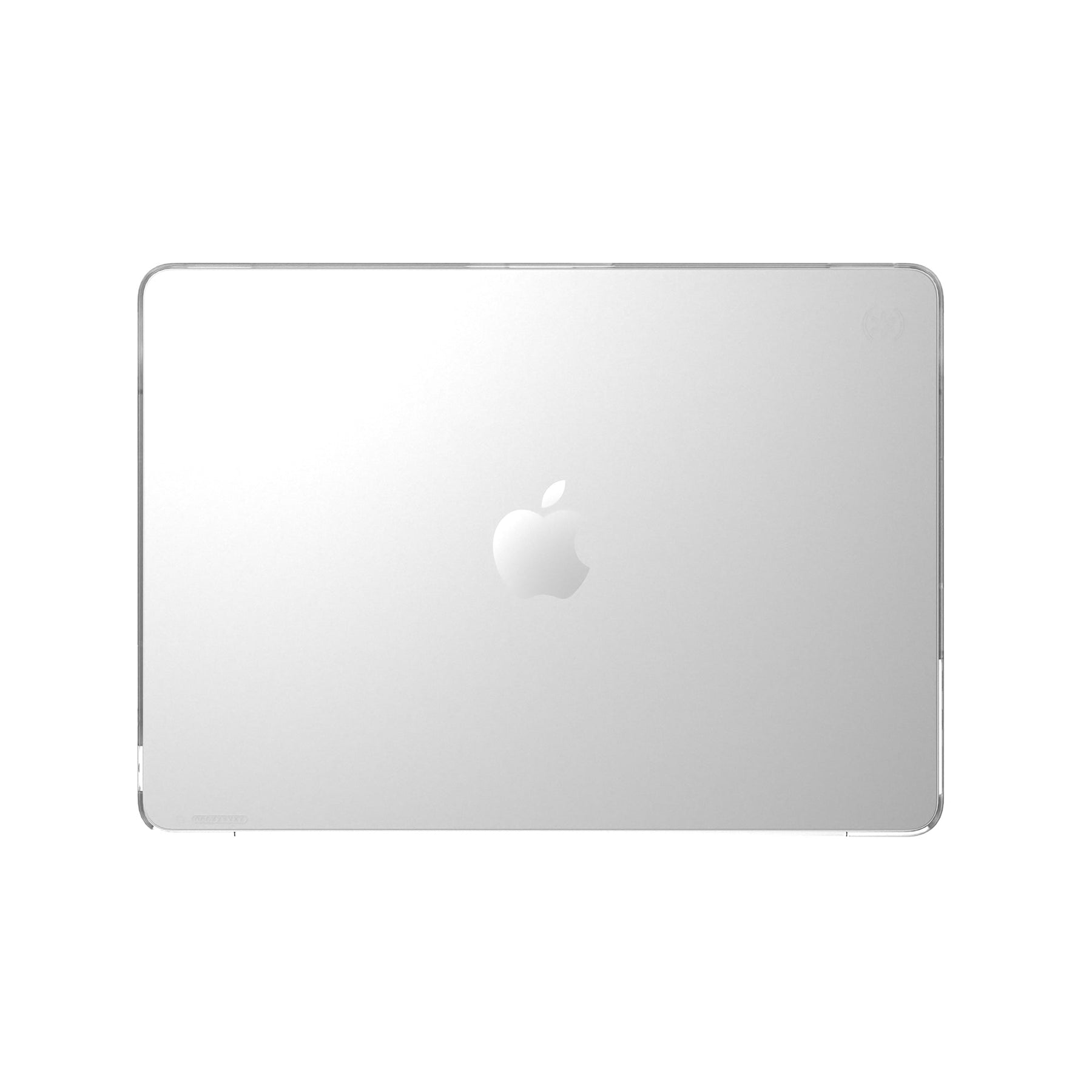 SmartShell MacBook Air 13inch M2/M3 (20222024) by Speck Products