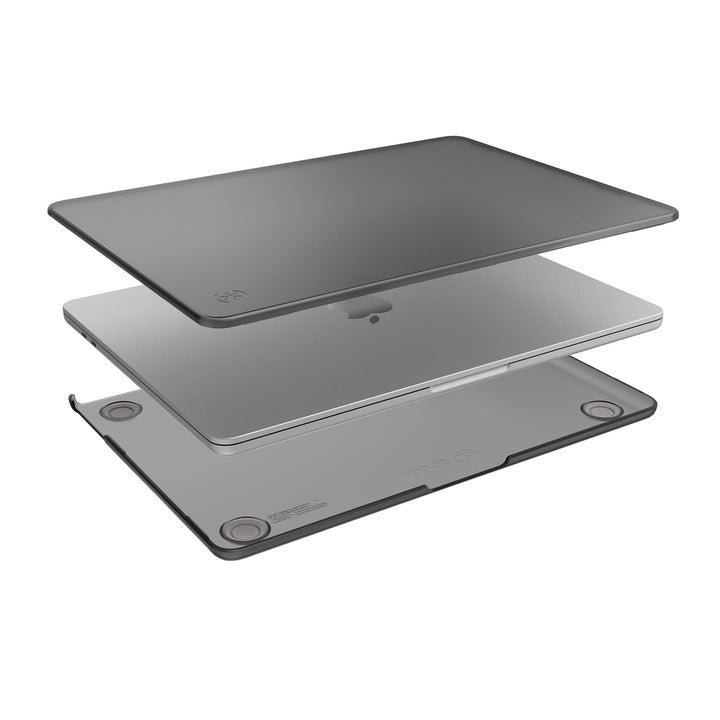 Speck SmartShell MacBook Air 13-inch M2/M3 (2022-2024) Best MacBook Air  13-inch M2/M3 (2022-2023) - $49.99