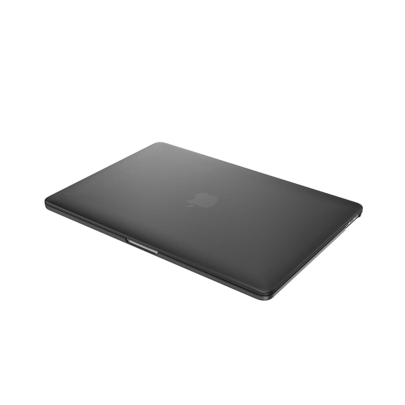 Speck SmartShell MacBook Pro 13-inch (2020-2022) Cases Best MacBook Pro  13-inch (2020-2022, 2 and 4 ports) - $49.99